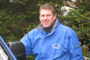 Auf und Zu Michael Schimak Auf und Zu Michael Schimak